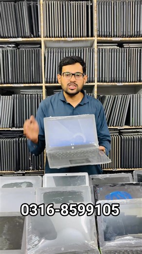 135 reactions · 172 shares | HP Chromebook 11 G8 EE Playstore 2029...