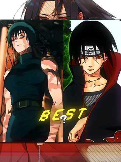 Exploring Quality Morse Code Techniques