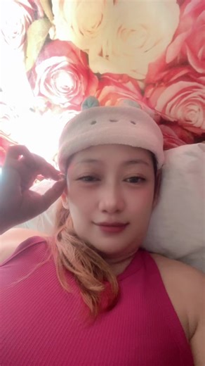 Princesschai (@princesschainibry1226)’s videos with original sound - Analyn quijano Lazarte