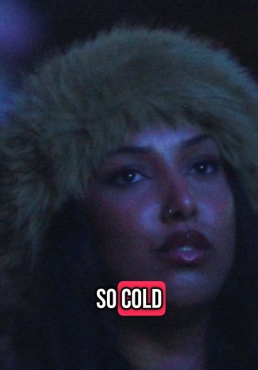 Jaz Karis Live Music Tour: Tickets Almost Gone!