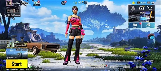 CapCut Video Editing Tips and Tricks