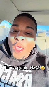 The E.D is ghetto 🤣🤣🤣🤣🤣 @highlight #fyp #explorepage #explorepage #viral | Christopher Lewis