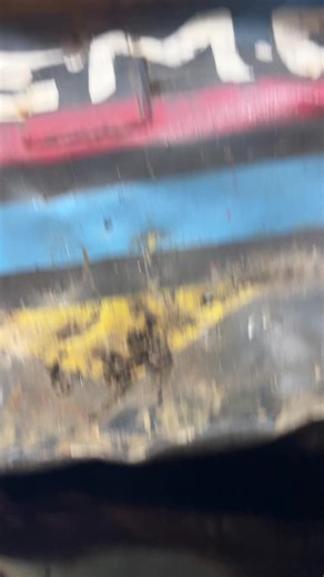 Boss (@like.the.boss11)’s videos with original sound - Mega_ optimism