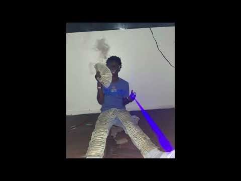 [FREE] Splurge Type Beat "Yeah Yeah"