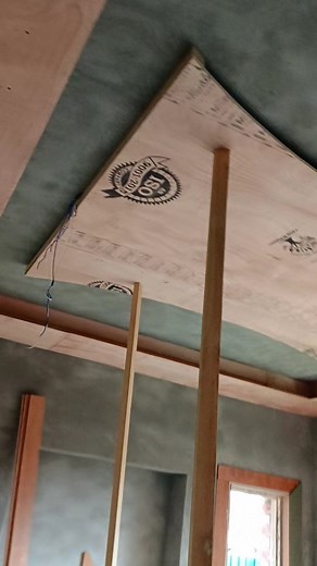 VALLEY HOME DESINGS | 4th room beautiful Ceiling design with mdf 👌❤️🔨😍 #ceilings #valleyhomedesign #homedecor | Instagram