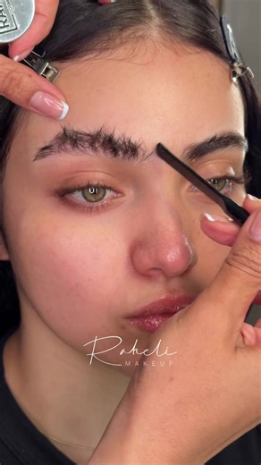 📲443 464 6127 Citas y Curso ✨🫶 Tengo desde principalmentes y avanzados ✨🫶 #TutorialMaquillaje #RaheliShabb #MakeupArtist #CursosDeMaquillaje #maquillaje @KryolanOfficial