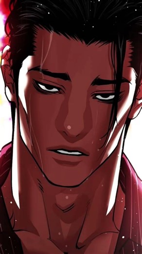 외모지상주의 소갈비찜 구원 투수 TOP 5 #외모지상주의 #shorts #순위