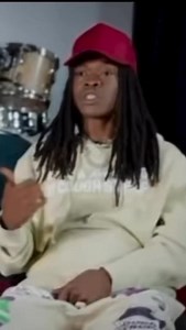 I believe you #Louisiana #education #system #morning | Christopher Ernstes