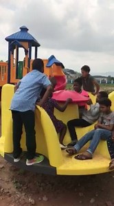 4.8K views · 43 reactions | Pacesetters' Summer School rocks!!! | Pace Setters' Schools Abuja Nigeria | Facebook