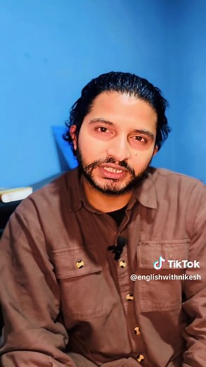 Master the PTE Read Aloud Section with Expert Tips