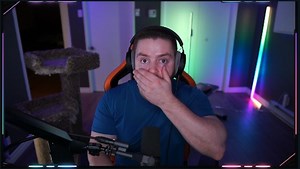 3 comments | DROPPED 29 KILLS ON MY FIRST KING KONG VS GODZILLA GAME! Couldn't belive how crazy this game was! Had just dropped a 24 kill game in Rebirth just before this! LET'S GO! | RealSeb | Facebook