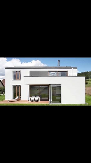 SUPER PREȚ CU LIVRARE SIGMA ! 0762609895 CONSTRUIESTI CU SIGMA! | SIGMA | Facebook