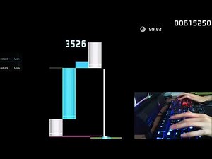 ★7.13 We Could More Machinegun Psystyle