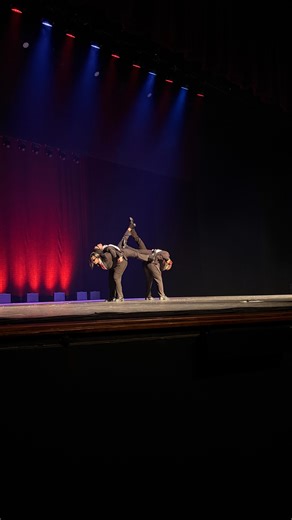 Honoring the legacy, celebrating the culture. UTA NPHC Homecoming Step Show. 🔥 #UTAHomecoming2025 - Video description: A 23 second reel of student organizations performing in the homecoming step show. | The University of Texas at Arlington