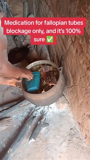 Finding Strength in Triplets Pregnancy Journey