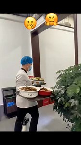 358K views · 3.8K reactions | Woaaaawwww - c'est chaud !!!! | Dino Margarito | Facebook