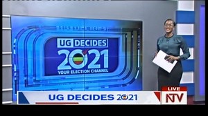 Polls opened and ended Thursday, paving way for a rather delayed vote counting exercise in Uganda’s hotly contested election as the country climaxes a deadly election that has so far claimed over 50 people in poll-related violence. National wide, vote tallying at the main center in Kyambogo, Kampala started after 2am Friday, five hours later than the electoral body had anticipated but with preliminary results from 330 (0.7 percent) polling stations giving incumbent president Yoweri Kaguta Museve