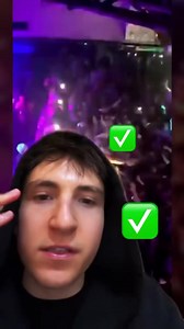 Message to “HOPSIN”… let’s clear the air. Tell him my tour is on sale now. Who’s coming??? | Token