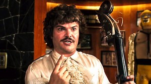 86K views · 797 reactions | The corn in the eye made me laugh so hard | Boxoffice Movie Scenes | Facebook