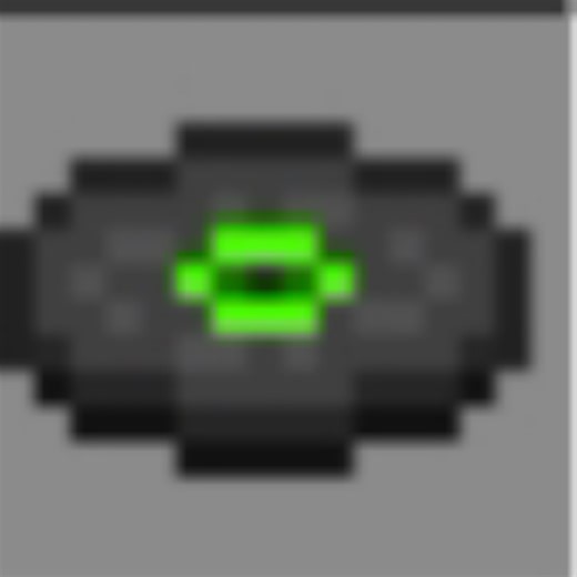 C418-cat 全损音质