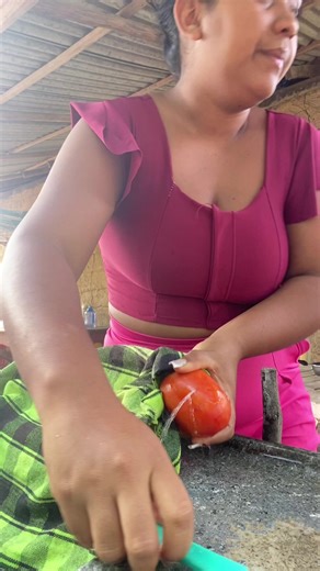 Os vídeos de Vitoria oficial (@victoria.sill) com som original - Vitoria oficial