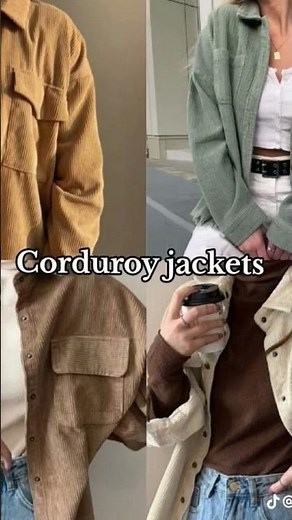 Types of jackets and their names 🔥 #outfitideas #shortfeed #fashion #sareedesign #new #outfitinspo