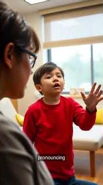 Stop struggling with muffled speech. In this video, I’m sharing the exact technique to clear your vo