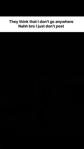 un popular | Story promotion available 🗣️ | Instagram