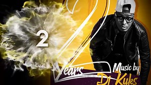 7.8K views · 74 reactions | Club Amnesia on Reels | Facebook