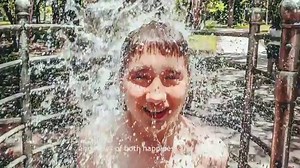 Xiaomi presenta la nueva serie Redmi: Note 10, 10S, 10 Pro y 10 5G