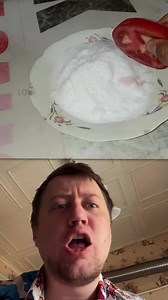 4.6M views · 10K reactions | Chef Share Best LUNCH SNACK Ideas | LOL | Facebook