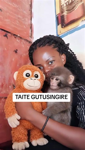 #creatorsearchinsights mission lugwere to the world OGUNGUMALE HIS ROYAL HIGH NESS IKUMBANIA WA BUGWERE GEOFREY WAYABIRE 2