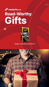 Because smooth, safe drives start with the right gear! Shop jump starters, roadside emergency kits, and more today. | CarParts.com