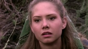 VR Troopers S01:E02 - The Battle Begins: Part 2