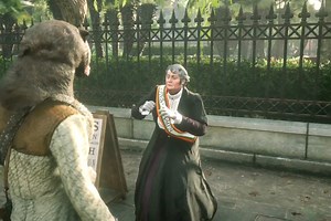 Why doesnt youtube do the loading screen snake game anymore