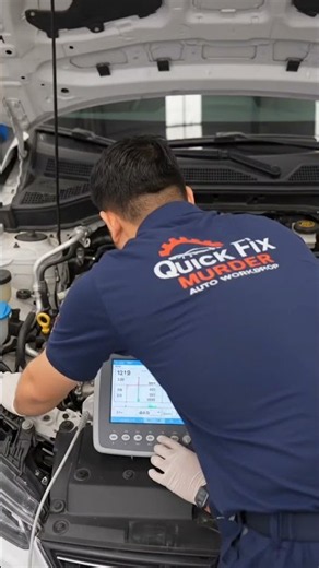 I Tested a Viral Fuel-Saving Hack… Does It REALLY Work? 😳⛽