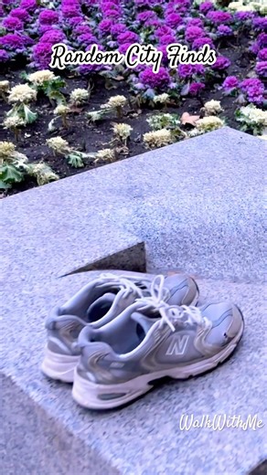 Unexpected Budapest Operetta City Street Walk