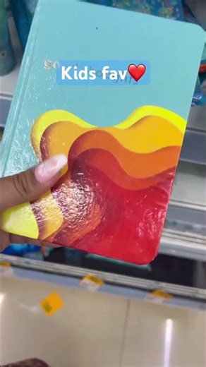 Cute stationary for kids #artscraft #diy #art #smartartandcrafts #cutestationery