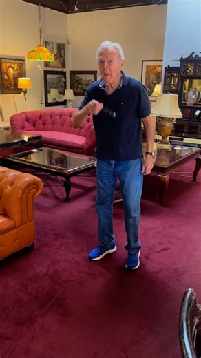 Obsessed with these beautiful Southwood sofas | Designers Furniture Exchange