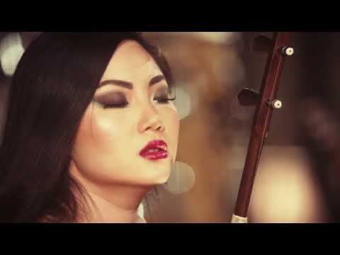 Joe Bonamassa Live at Carnegie Hall An Acoustic Evening