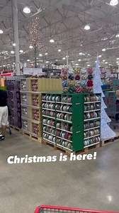 That was fast. 😂🎄 | Xavier The X-Man®