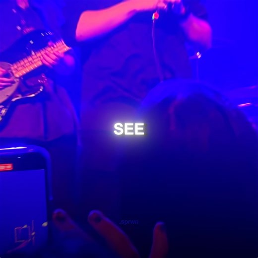 Quack | #edit #aftereffects #quackity