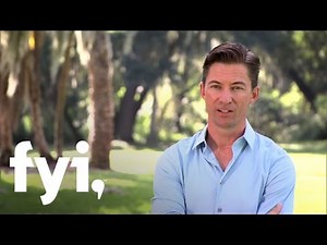 Zombie House Flipping: Biggest Zombie Flips | Home.Made.Nation