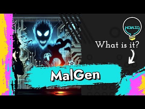 Win32:Malware-gen Malware Explained & Removal Guide