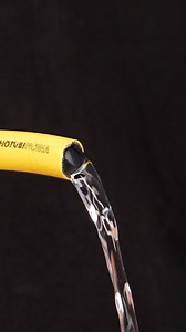 121K views · 41 reactions | Smart Trick to Stop Hose Water | Earth Wonders | Facebook