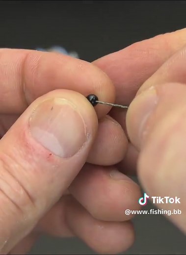 Top Fishing Tricks for Every Angler