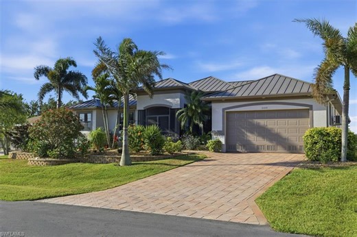 24319 Contra Costa Ln, Punta Gorda, FL 33955 - MLS 2026022329 - Coldwell Banker