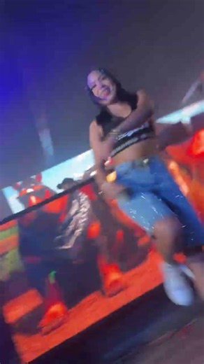 Cumbia Wepa!! #kingsdelwepa #cumbiawepa #fyp #pasosprohibidos