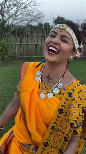 🤣latasahu & Manish star ✨ basterine wala#cgsong#viral@cgallrounder-w2s@Latasahu_official_vlogs