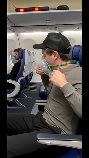 I mean ha asked me to so I did 😭